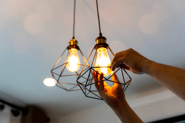 Best Industrial Electrical Services  in Foley, AL